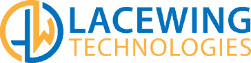 Lacewing Technologies LLC